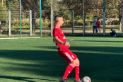 <a href="https://st.getinfootball.com/albums/1097416/68d905e922c0c_1920.jpeg" target="_blank">Завантажити оригінал</a>