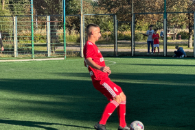 <a href="https://st.getinfootball.com/albums/1097416/68d905e922c0c_1920.jpeg" target="_blank">Завантажити оригінал</a>