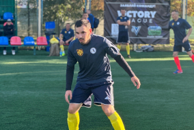 <a href="https://st.getinfootball.com/albums/1097416/68d905ea7b95d_1920.jpeg" target="_blank">Завантажити оригінал</a>