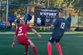 <a href="https://st.getinfootball.com/albums/1097416/68d905ebedba3_1920.jpeg" target="_blank">Завантажити оригінал</a>