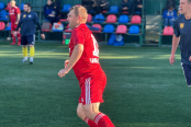 <a href="https://st.getinfootball.com/albums/1097416/68d905ed38ff7_1920.jpeg" target="_blank">Завантажити оригінал</a>