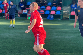 <a href="https://st.getinfootball.com/albums/1097416/68d905ed38ff7_1920.jpeg" target="_blank">Завантажити оригінал</a>