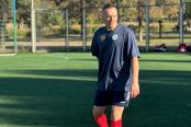 <a href="https://st.getinfootball.com/albums/1097416/68d905ee7295c_1920.jpeg" target="_blank">Завантажити оригінал</a>