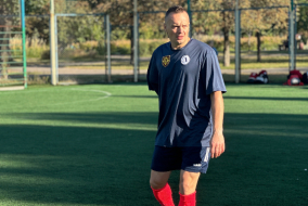 <a href="https://st.getinfootball.com/albums/1097416/68d905ee7295c_1920.jpeg" target="_blank">Завантажити оригінал</a>