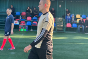 <a href="https://st.getinfootball.com/albums/1097416/68d905ef80984_1920.jpeg" target="_blank">Завантажити оригінал</a>
