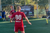 <a href="https://st.getinfootball.com/albums/1097416/68d905f0c3fe8_1920.jpeg" target="_blank">Завантажити оригінал</a>