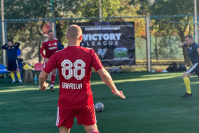 <a href="https://st.getinfootball.com/albums/1097416/68d905f0c3fe8_1920.jpeg" target="_blank">Завантажити оригінал</a>