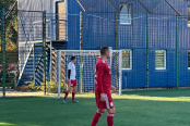 <a href="https://st.getinfootball.com/albums/1097416/68d905f229041_1920.jpeg" target="_blank">Завантажити оригінал</a>