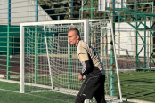 <a href="https://st.getinfootball.com/albums/1097416/68d905f37ccf9_1920.jpeg" target="_blank">Завантажити оригінал</a>
