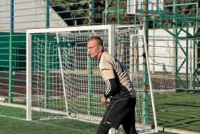 <a href="https://st.getinfootball.com/albums/1097416/68d905f37ccf9_1920.jpeg" target="_blank">Завантажити оригінал</a>