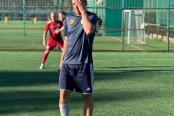 <a href="https://st.getinfootball.com/albums/1097416/68d905f4ea13d_1920.jpeg" target="_blank">Завантажити оригінал</a>