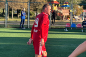 <a href="https://st.getinfootball.com/albums/1097416/68d905f640a2d_1920.jpeg" target="_blank">Завантажити оригінал</a>