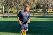 <a href="https://st.getinfootball.com/albums/1097416/68d905f7b45d3_1920.jpeg" target="_blank">Завантажити оригінал</a>