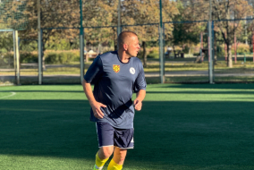 <a href="https://st.getinfootball.com/albums/1097416/68d905f7b45d3_1920.jpeg" target="_blank">Завантажити оригінал</a>