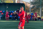 <a href="https://st.getinfootball.com/albums/1097416/68d905f960f6c_1920.jpeg" target="_blank">Завантажити оригінал</a>