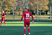 <a href="https://st.getinfootball.com/albums/1097416/68d905fadf06e_1920.jpeg" target="_blank">Завантажити оригінал</a>