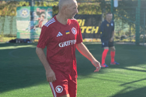 <a href="https://st.getinfootball.com/albums/1097416/68d905fc30f90_1920.jpeg" target="_blank">Завантажити оригінал</a>