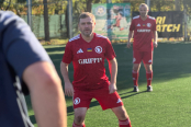 <a href="https://st.getinfootball.com/albums/1097416/68d905fd963b5_1920.jpeg" target="_blank">Завантажити оригінал</a>