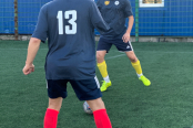 <a href="https://st.getinfootball.com/albums/1097416/68d905ff25e9d_1920.jpeg" target="_blank">Завантажити оригінал</a>