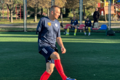 <a href="https://st.getinfootball.com/albums/1097416/68d906007a766_1920.jpeg" target="_blank">Завантажити оригінал</a>