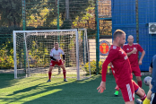 <a href="https://st.getinfootball.com/albums/1097416/68d90601f2d5b_1920.jpeg" target="_blank">Завантажити оригінал</a>