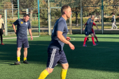 <a href="https://st.getinfootball.com/albums/1097416/68d9060391720_1920.jpeg" target="_blank">Завантажити оригінал</a>