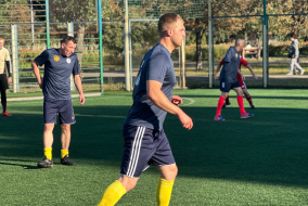 <a href="https://st.getinfootball.com/albums/1097416/68d9060391720_1920.jpeg" target="_blank">Завантажити оригінал</a>