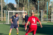<a href="https://st.getinfootball.com/albums/1097416/68d90605016ed_1920.jpeg" target="_blank">Завантажити оригінал</a>