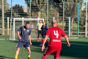 <a href="https://st.getinfootball.com/albums/1097416/68d90605016ed_1920.jpeg" target="_blank">Завантажити оригінал</a>