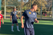 <a href="https://st.getinfootball.com/albums/1097416/68d9060651332_1920.jpeg" target="_blank">Завантажити оригінал</a>