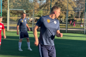 <a href="https://st.getinfootball.com/albums/1097416/68d9060651332_1920.jpeg" target="_blank">Завантажити оригінал</a>