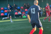<a href="https://st.getinfootball.com/albums/1097416/68d906079cc50_1920.jpeg" target="_blank">Завантажити оригінал</a>