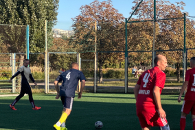 <a href="https://st.getinfootball.com/albums/1097416/68d90609063b6_1920.jpeg" target="_blank">Завантажити оригінал</a>