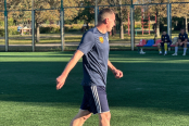 <a href="https://st.getinfootball.com/albums/1097416/68d9060aa0c59_1920.jpeg" target="_blank">Завантажити оригінал</a>