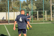 <a href="https://st.getinfootball.com/albums/1097416/68d9060c7f878_1920.jpeg" target="_blank">Завантажити оригінал</a>