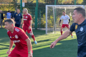 <a href="https://st.getinfootball.com/albums/1097416/68d9060e0e1b5_1920.jpeg" target="_blank">Завантажити оригінал</a>