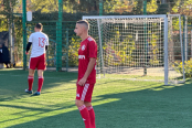 <a href="https://st.getinfootball.com/albums/1097416/68d9060f84555_1920.jpeg" target="_blank">Завантажити оригінал</a>