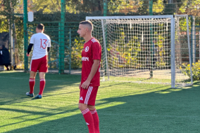 <a href="https://st.getinfootball.com/albums/1097416/68d9060f84555_1920.jpeg" target="_blank">Завантажити оригінал</a>