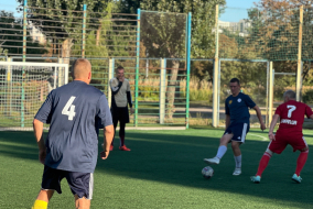 <a href="https://st.getinfootball.com/albums/1097416/68d90611163b2_1920.jpeg" target="_blank">Завантажити оригінал</a>