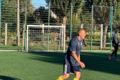 <a href="https://st.getinfootball.com/albums/1097416/68d90612a051c_1920.jpeg" target="_blank">Завантажити оригінал</a>