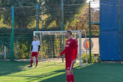<a href="https://st.getinfootball.com/albums/1097416/68d9061434710_1920.jpeg" target="_blank">Завантажити оригінал</a>