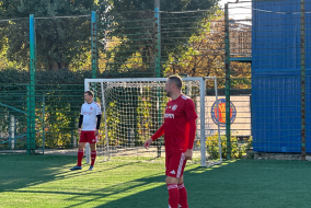 <a href="https://st.getinfootball.com/albums/1097416/68d9061434710_1920.jpeg" target="_blank">Завантажити оригінал</a>