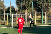 <a href="https://st.getinfootball.com/albums/1097416/68d90615c8052_1920.jpeg" target="_blank">Завантажити оригінал</a>