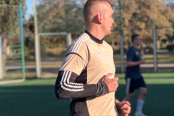 <a href="https://st.getinfootball.com/albums/1097416/68d9061713c5b_1920.jpeg" target="_blank">Завантажити оригінал</a>