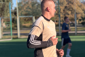 <a href="https://st.getinfootball.com/albums/1097416/68d9061713c5b_1920.jpeg" target="_blank">Завантажити оригінал</a>