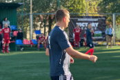 <a href="https://st.getinfootball.com/albums/1097416/68d906184fcbc_1920.jpeg" target="_blank">Завантажити оригінал</a>