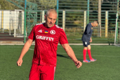 <a href="https://st.getinfootball.com/albums/1097416/68d906199d401_1920.jpeg" target="_blank">Завантажити оригінал</a>