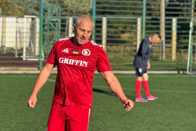 <a href="https://st.getinfootball.com/albums/1097416/68d906199d401_1920.jpeg" target="_blank">Завантажити оригінал</a>