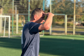 <a href="https://st.getinfootball.com/albums/1097416/68d9061ad7188_1920.jpeg" target="_blank">Завантажити оригінал</a>