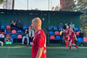 <a href="https://st.getinfootball.com/albums/1097416/68d9061bf0747_1920.jpeg" target="_blank">Завантажити оригінал</a>